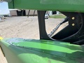 2015 John Deere 640FD Platform