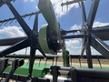 2015 John Deere 640FD Platform