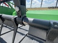 2015 John Deere 640FD Platform