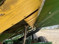 2015 John Deere 640FD Platform