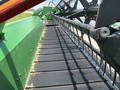 2015 John Deere 640FD Platform