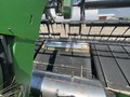 2015 John Deere 640FD Platform