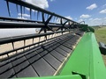 2015 John Deere 640FD Platform