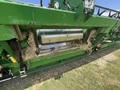 2015 John Deere 640FD Platform