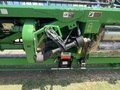 2015 John Deere 640FD Platform
