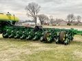 2020 John Deere 1775NT Planter