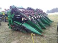 2016 John Deere 612FC Corn Head