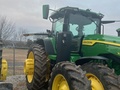 2023 John Deere 8R 370 Tractor