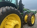 2023 John Deere 8R 370 Tractor
