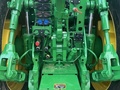 2023 John Deere 8R 370 Tractor