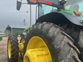 2023 John Deere 8R 370 Tractor