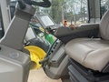 2023 John Deere 8R 370 Tractor