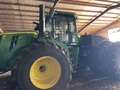 2023 John Deere 9R 540 Tractor
