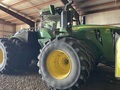 2023 John Deere 9R 540 Tractor