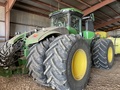 2023 John Deere 9R 540 Tractor