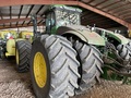 2023 John Deere 9R 540 Tractor