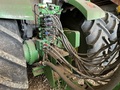 2023 John Deere 9R 540 Tractor
