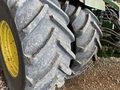 2023 John Deere 9R 540 Tractor