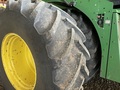 2023 John Deere 9R 540 Tractor