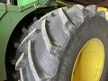 2023 John Deere 9R 540 Tractor