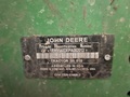 2023 John Deere 9R 540 Tractor