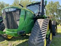 2023 John Deere 9RX 640 Tractor
