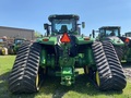 2023 John Deere 9RX 640 Tractor