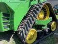 2023 John Deere 9RX 640 Tractor