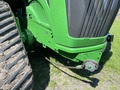 2023 John Deere 9RX 640 Tractor
