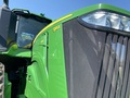2023 John Deere 9RX 640 Tractor