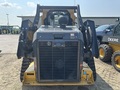 2023 Deere 333G Skid Steer