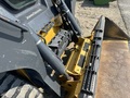 2023 Deere 333G Skid Steer