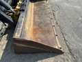 2023 Deere 333G Skid Steer