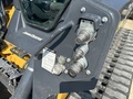 2023 Deere 333G Skid Steer