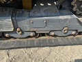 2023 Deere 333G Skid Steer
