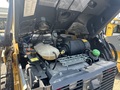 2023 Deere 333G Skid Steer