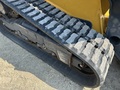 2023 Deere 333G Skid Steer