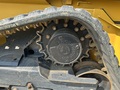 2023 Deere 333G Skid Steer