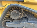 2023 Deere 333G Skid Steer