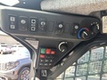 2023 Deere 333G Skid Steer