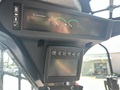 2023 Deere 333G Skid Steer