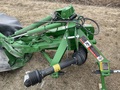 2023 John Deere R310 Disk Mower