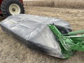2023 John Deere R310 Disk Mower