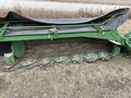 2023 John Deere R310 Disk Mower