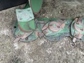 2023 John Deere R310 Disk Mower