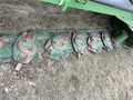 2023 John Deere R310 Disk Mower