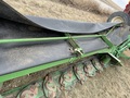 2023 John Deere R310 Disk Mower