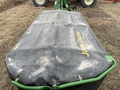 2023 John Deere R310 Disk Mower