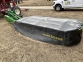 2023 John Deere R310 Disk Mower