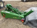 2023 John Deere R310 Disk Mower